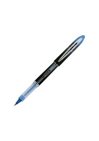 Resim Uni Ub-205 Vision Elite Roller Kalem 0.5 Mavi Diğer 
