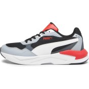 Resim Puma X-Ray Speed Lite Erkek Spor Ayakkabı 38463934 38463934001 