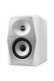 Resim Pioneer Dj VM-50-W 