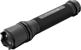 Resim Chip Fire TX3 El Feneri Led Lenser