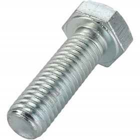 Resim AGCO Cıvata - Massey Ferguson / Fendt / Valtra | ACP0501810 
