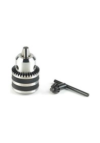 Resim Gfb 2722 1,0-16mm B18 Konik Anahtarlı Mandren 