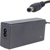 Resim Powermaster Akü Şarj Cihazı Kısa Devre Aşırı Şarj Korumalı 12V 3A 