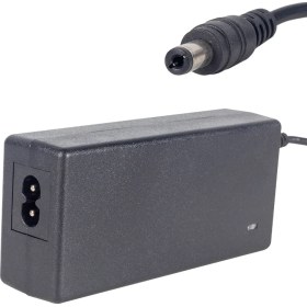 Resim Powermaster Akü Şarj Cihazı Kısa Devre Aşırı Şarj Korumalı 12V 3A 