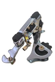 Resim Genel Markalar ARKA MAKARA YD-H10 MODEL 