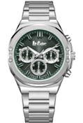 Resim Lee Cooper Erkek Kol Saati Lc07991.370 