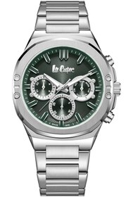 Resim Lee Cooper Erkek Kol Saati Lc07991.370 