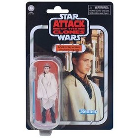 Resim Star Wars The Vintage Collection Anakin Skywalker (Peasant Disguise) Figür 