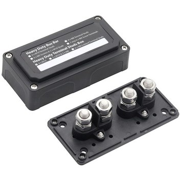 Homyl Boat Dock Cleat Dayanıklı Profesyonel Montaj 4-inç