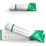 Resim Opalescence Cool Mint Beyazlatıcı Diş Macunu 133 G + 28 G 