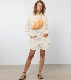 Resim Wouf Tenerife - Bel Çantası 