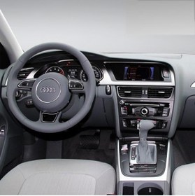 Resim Audi Mmı Olmayan Symphony / Concert Carplay Androidauto Ve Mirrorlink Interface 