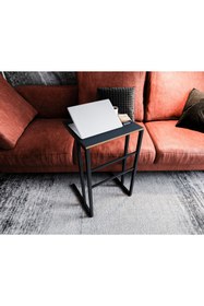 Resim Güzelkan Bilgisayar Sehpası Laptop Masası Notebook Standı 