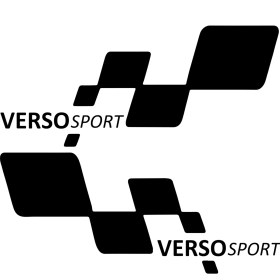 Resim TSC Verso Sport Etiket Yapıştırma 30CMX11CM MMD334 