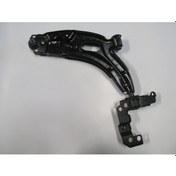 Resim Esse Oto - Fıat Palıo- 02/05 Ön Alt Tabla Sol Rotilli/burçlu Salıncak 1,2 Cc Esse18026104 46539278 