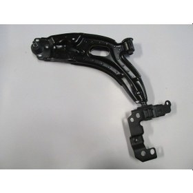 Resim Esse Oto - Fıat Palıo- 02/05 Ön Alt Tabla Sol Rotilli/burçlu Salıncak 1,2 Cc Esse18026104 46539278 