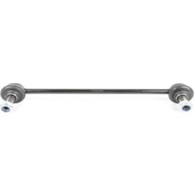 Resim Esse Otomotiv - Expert / Jumpy / Scudo Viraj Askı Rotu Ön Sağ -sol 07- Bsg 25-310-055 5087.56 