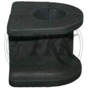 Resim Fkk 16506 Denge Kol Lastiği Sprinter - Vıto 