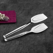 Resim Avcı Pasta Maşası 