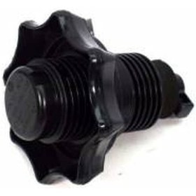 Resim Polo 2018 ve Sonrası Stepne Plastik Sabitleme Cıvatası 