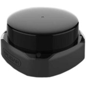 Resim Slamtec S2 Rplıdar Lazer Tarayıcı - 18 Metre 