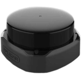 Resim Slamtec S2 Rplıdar Lazer Tarayıcı - 18 Metre 