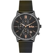 Resim Lee Cooper LC07012.060 Erkek Kol Saati 