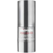 Resim Skincode Cellular Wrinkle Prohibiting Eye Serum 15ml 
