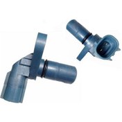 Resim Hiz Kilometre Sensörü Sorento 2003-> (Sanzuman) 