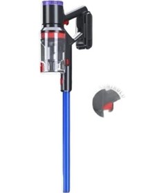 Resim Lorenzo VC4260 25 W Şarjlı Dikey Süpürge 