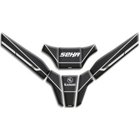 Resim Kanuni Seha Tank Pad 03 