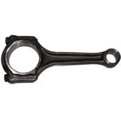 Resim Brucke 46743870 Piston Kolu 1.2-1.4 8V 16V Egea Doblo-Punto-Linea-Alfa-Lancia 55277579 