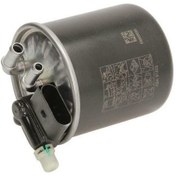 Resim Bosch Bosch Yakıt Fıltresı (Sensorlu) W176 1218 W246 1118 W204 1114 C117 1319 W212 1115 W213 1618 