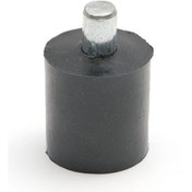 Resim Overlok Makinesi Takozu Pimli 