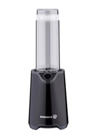 Resim Korkmaz A-5574 Elektra Kişisel Blender Seti 