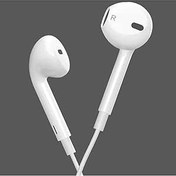 Resim Lapas IP6-A02 Kulaklık 