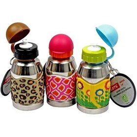 Resim Lets Matara Çelik Paslanmaz 230Ml L-9300 