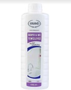 Resim Ersağ banyo wc 