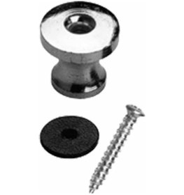 Resim Dr Parts Sp2-Cr Askı Düğmesi 