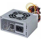 Resim Platoon 250W Mini Power Supply Mini Kasa Için Güç Kaynağı Micro Power 250 