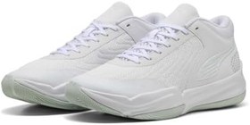 Resim Puma Court Pro 2 Basketbol Ayakkabısı, 312180 