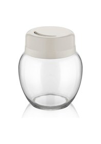 Resim Troya Baharatlık 210 Cc. 53 Mm Royaleks-c-00151 Çok Renkli 