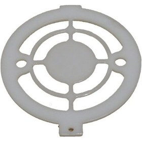 Resim Hava Filitre Sünger Tutucusu Motorlu Tırpan Bg430-520 