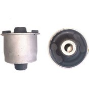 Resim Burç Dingil Yaris 2006-2011 Arka 