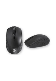 Resim Asus Adol MS001 Kablosuz Optik Mouse 