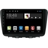 Resim Suziki Baleno 2016-2022 6gb Ram 128GB Hafıza 8 Çekirdek Carplay Kamera Android Multimedya 
