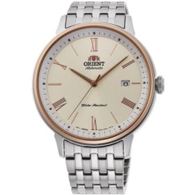 Resim Orient RA-AC0J01S10B Erkek Kol Saati 