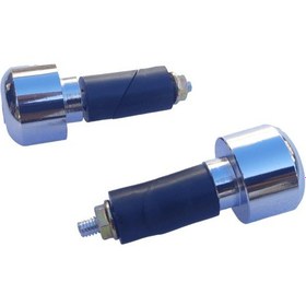 Resim Ramzey Cg Karaca Gidon Tapası Sağ-sol 