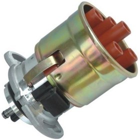 Resim Mga-30249 - Dıstrubıtor Vw Golf 95-98 Polo 95-00 Polo Cls 96 