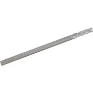 Resim Bosch Professional Accessories - Planya Bıçağı Düz Sert Meta... +2 Parça Yapı Seti 